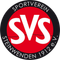 SV Steinwenden
