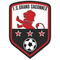 FC Grand-Saconnex