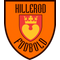 Hilleröd Fodbold