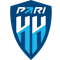 FK Nizhniy Novgorod
