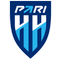 FK Nizhniy Novgorod