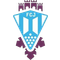 FC Jumilla (- 2019)