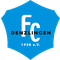 FC Denzlingen