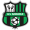 US Sassuolo U17