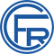 FC Radolfzell