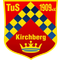 TuS Kirchberg