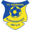 FC Germania Bleckenstedt