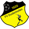 FV Dudenhofen FV Dudenhofen