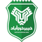 Kheybar Khorramabad FC