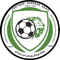 Kheybar Khorramabad FC