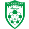 Kheybar Khorramabad FC