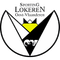 KSC Lokeren (-2020)
