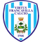 Virtus Francavilla Calcio