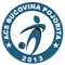 ACS Bucovina Pojorata