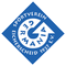 SV Germania Eicherscheid