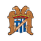 Águilas FC