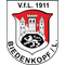 VfL Biedenkopf