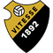 Vitesse Arnheim