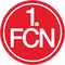 1.FC Nürnberg