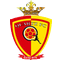 Kerala United FC