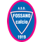 Fossano Calcio