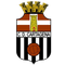 Cartagena FC