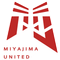 Miyajima United