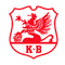 Karlbergs BK