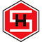 Helmond Sport
