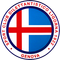 SC Ligorna 1922
