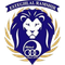 Esteghlal Ramshir
