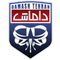 Damash Tehran