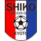 Kyoto Shiko SC (1994)