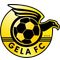 Gela FC 