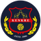 Kenkre FC