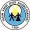 Tarim Kredispor