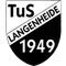 TuS Langenheide TuS Langenheide