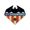 Atlético Saguntino