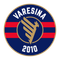 Varesina Calcio