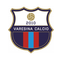Varesina Calcio