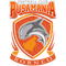 Borneo FC Samarinda