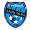 Al-Nahdah FC