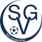SV Laubach