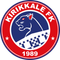 Kirikkale FK Spor Kulübü