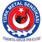 Kirikkale FK Spor Kulübü