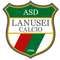 ASD Lanusei Calcio