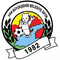 Van Spor FK