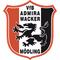 Admira Wacker
