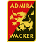 Admira Wacker Panthers