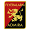 Admira Wacker Panthers